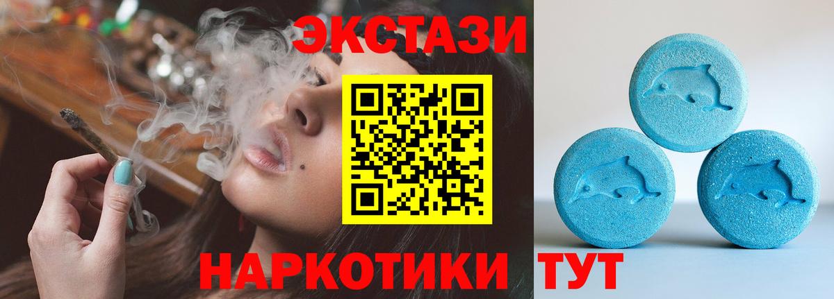 Ecstasy Punisher Кольчугино