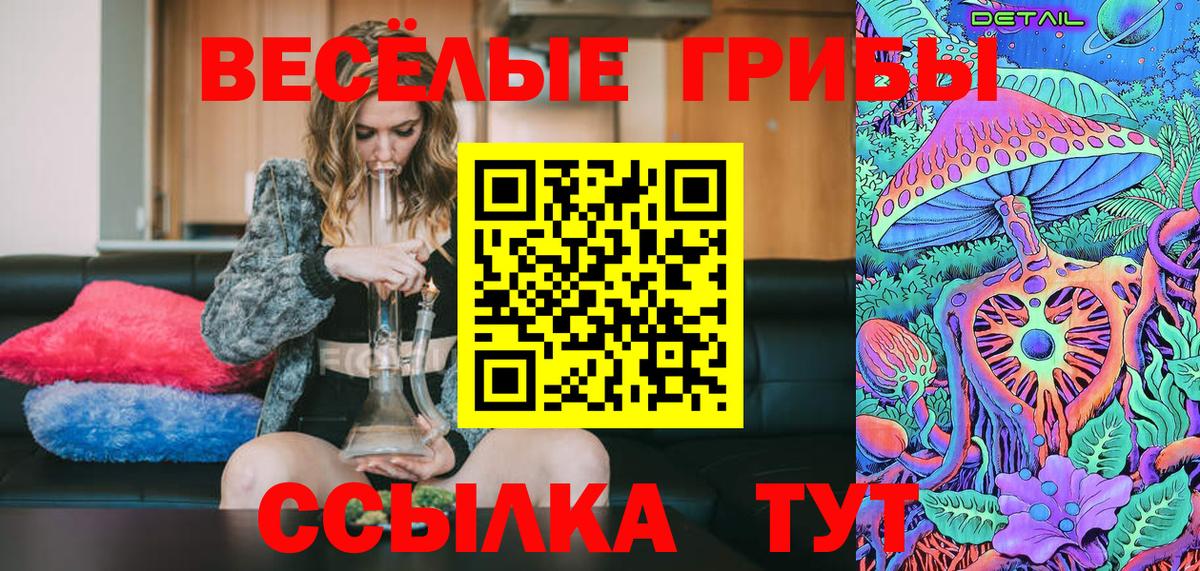 Галлюциногенные грибы мицелий  Вход с VPN  купить наркоту  Псилоцибиновые грибы ЛСД  Кольчугино 